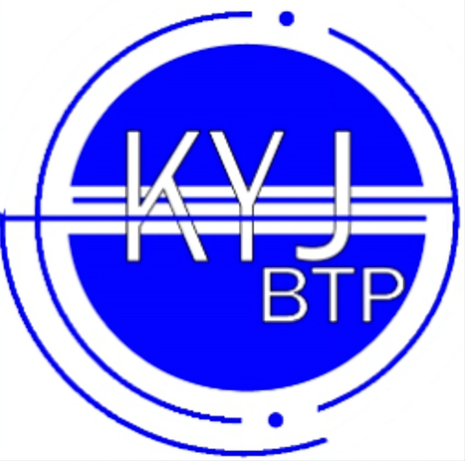 kyjbtp.com